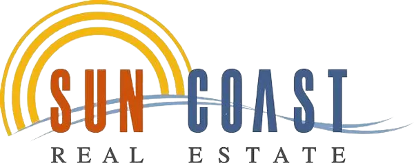 Sun Coast Real Estate